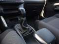 Citroen C3 Aircross 1.2 PureTech 110 Klimaaut. Tempomat Orange - thumbnail 16