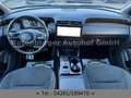 Hyundai TUCSON 1.6 T-GDI*PLUG-IN*HYBRID*4WD*N-LINE*VOLL* Grau - thumbnail 14