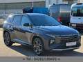 Hyundai TUCSON 1.6 T-GDI*PLUG-IN*HYBRID*4WD*N-LINE*VOLL* Grau - thumbnail 3
