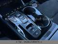 Hyundai TUCSON 1.6 T-GDI*PLUG-IN*HYBRID*4WD*N-LINE*VOLL* Grau - thumbnail 20