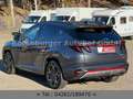 Hyundai TUCSON 1.6 T-GDI*PLUG-IN*HYBRID*4WD*N-LINE*VOLL* Grau - thumbnail 6
