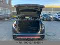 Hyundai TUCSON 1.6 T-GDI*PLUG-IN*HYBRID*4WD*N-LINE*VOLL* Grau - thumbnail 7