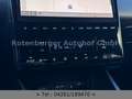 Hyundai TUCSON 1.6 T-GDI*PLUG-IN*HYBRID*4WD*N-LINE*VOLL* Grau - thumbnail 19
