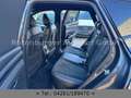 Hyundai TUCSON 1.6 T-GDI*PLUG-IN*HYBRID*4WD*N-LINE*VOLL* Grau - thumbnail 12