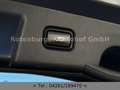Hyundai TUCSON 1.6 T-GDI*PLUG-IN*HYBRID*4WD*N-LINE*VOLL* Grau - thumbnail 9
