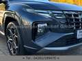 Hyundai TUCSON 1.6 T-GDI*PLUG-IN*HYBRID*4WD*N-LINE*VOLL* Grau - thumbnail 4