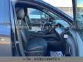 Hyundai TUCSON 1.6 T-GDI*PLUG-IN*HYBRID*4WD*N-LINE*VOLL* Grau - thumbnail 11