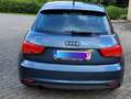Audi A1 1.0 TFSI Blauw - thumbnail 2