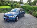 Audi A1 1.0 TFSI Blauw - thumbnail 1