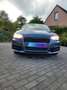 Audi A1 1.0 TFSI Blauw - thumbnail 3