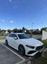 Mercedes-Benz A 200 AMG Paket - thumbnail 1