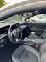 Mercedes-Benz A 200 AMG Paket - thumbnail 6