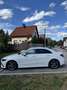 Mercedes-Benz A 200 AMG Paket - thumbnail 3