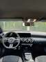 Mercedes-Benz A 200 AMG Paket - thumbnail 5