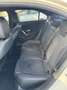 Mercedes-Benz A 200 AMG Paket - thumbnail 7