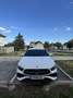 Mercedes-Benz A 200 AMG Paket - thumbnail 2