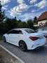 Mercedes-Benz A 200 AMG Paket - thumbnail 4