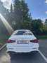 Mercedes-Benz A 200 AMG Paket - thumbnail 8