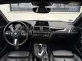 BMW 120 i M Sport automaat - PANO - LEDER - SHADOW Alb - thumbnail 11