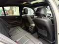 BMW 120 i M Sport automaat - PANO - LEDER - SHADOW Alb - thumbnail 14