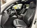BMW 120 i M Sport automaat - PANO - LEDER - SHADOW Alb - thumbnail 13