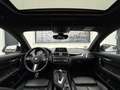 BMW 120 i M Sport automaat - PANO - LEDER - SHADOW Alb - thumbnail 10