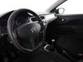 Citroen C-Elysée 1.6BlueHDi Feel 100 Negro - thumbnail 12