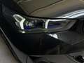 BMW 550 Schwarz - thumbnail 7