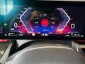 BMW 550 Schwarz - thumbnail 22