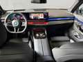 BMW 550 Schwarz - thumbnail 19