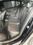 BMW 550 Schwarz - thumbnail 17
