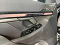 BMW 550 Schwarz - thumbnail 18