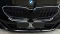 BMW 550 Schwarz - thumbnail 6
