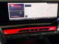 BMW 550 Schwarz - thumbnail 25