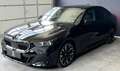 BMW 550 Schwarz - thumbnail 2