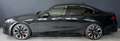 BMW 550 Schwarz - thumbnail 3