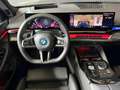 BMW 550 Schwarz - thumbnail 20