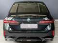 BMW 550 Schwarz - thumbnail 10