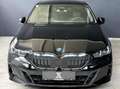 BMW 550 Schwarz - thumbnail 5