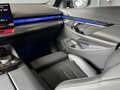 BMW 550 Schwarz - thumbnail 21