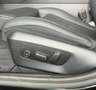 BMW 550 Schwarz - thumbnail 16