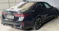 BMW 550 Schwarz - thumbnail 11