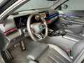 BMW 550 Schwarz - thumbnail 14