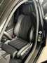BMW 550 Schwarz - thumbnail 15
