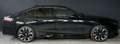 BMW 550 Schwarz - thumbnail 4
