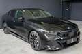 BMW 550 Schwarz - thumbnail 1