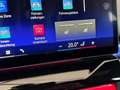 BMW 550 Schwarz - thumbnail 24