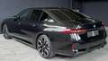 BMW 550 Schwarz - thumbnail 9