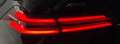 BMW 550 Schwarz - thumbnail 12