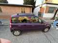 Fiat Panda 1.2 Dynamic Mamy Violet - thumbnail 3